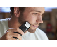 Philips BT5502/15 Beardtrimmer series 5000 - 488447 - zdjęcie 8